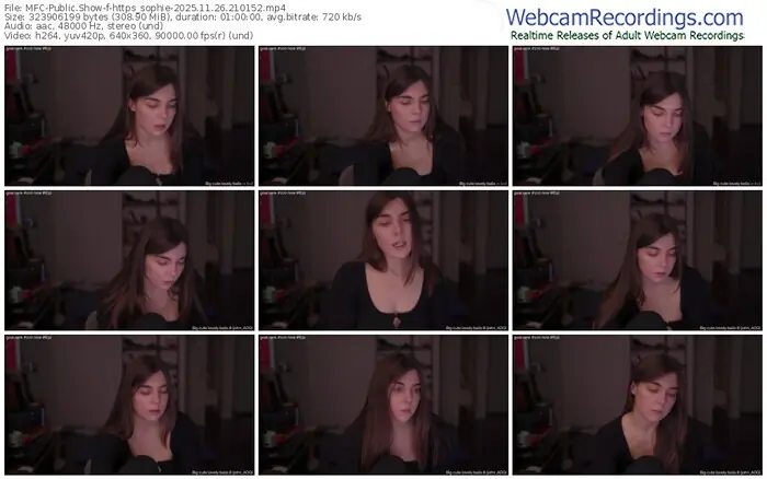 myfreecams-https_sophie-11-26-2025-21-01-52