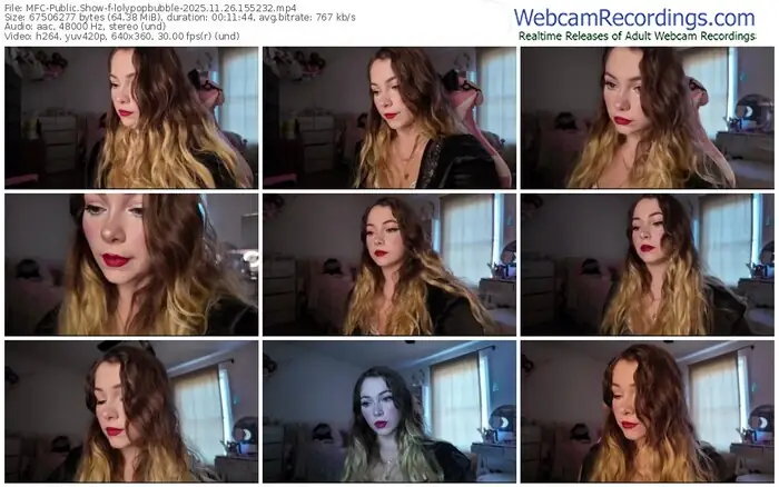 myfreecams-lolypopbubble-11-26-2025-15-52-32