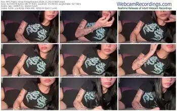 myfreecams-mayflowers-11-26-2025-07-38-05