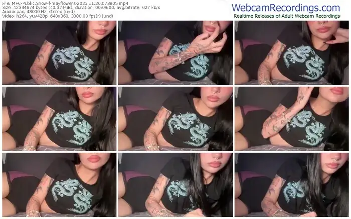 myfreecams-mayflowers-11-26-2025-07-38-05