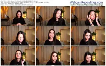 myfreecams-milkyway_-11-26-2025-21-55-41