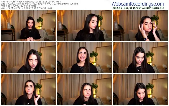 myfreecams-milkyway_-11-26-2025-21-55-41