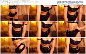 myfreecams-mocha_-11-26-2025-20-50-26