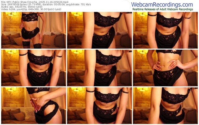 myfreecams-mocha_-11-26-2025-20-50-26