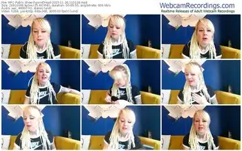 myfreecams-pixiedread-11-26-2025-11-51-18