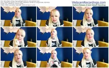 myfreecams-pixiedread-11-26-2025-11-59-32