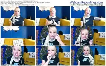 myfreecams-pixiedread-11-26-2025-12-12-12