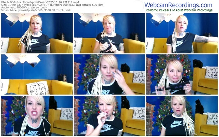 myfreecams-pixiedread-11-26-2025-12-12-12