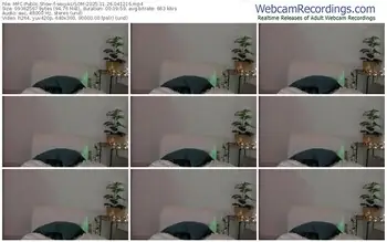 myfreecams-sexyalisom-11-26-2025-04-12-16