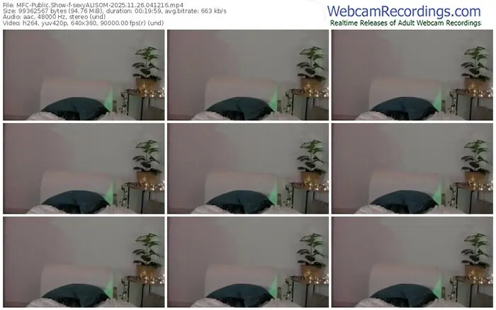 myfreecams-sexyalisom-11-26-2025-04-12-16