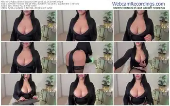 myfreecams-sexyalisom-11-26-2025-07-04-53