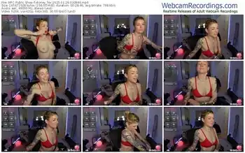 myfreecams-stoney_fox-11-26-2025-03-08-46