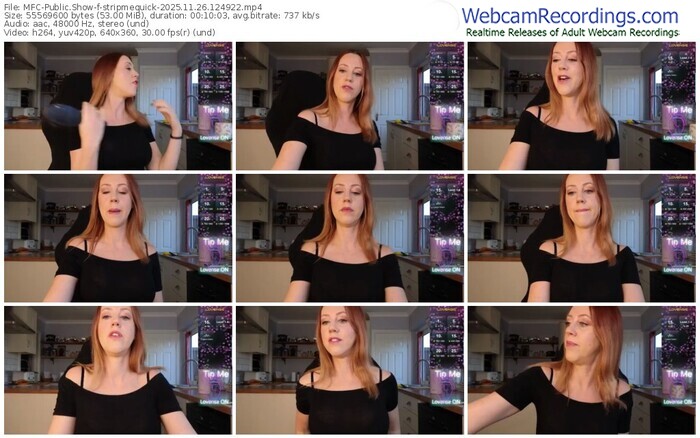 myfreecams-stripmequick-11-26-2025-12-49-22