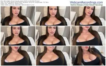 myfreecams-sweet_nesss-11-26-2025-05-01-35