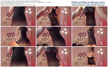 myfreecams-sweetmoon1-11-26-2025-00-59-38