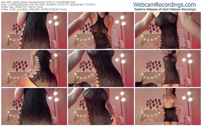 myfreecams-sweetmoon1-11-26-2025-00-59-38