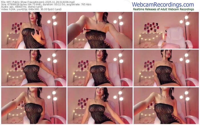 myfreecams-sweetmoon1-11-26-2025-01-44-39
