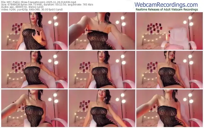 myfreecams-sweetmoon1-11-26-2025-01-44-39