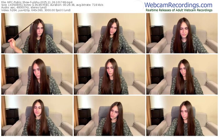 myfreecams-ulohu-11-26-2025-10-17-48