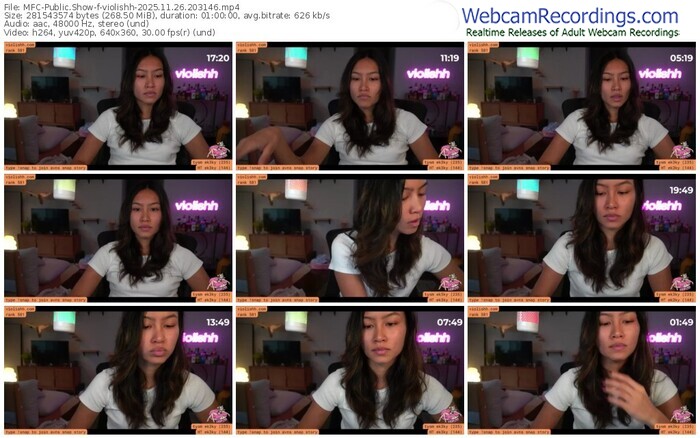 myfreecams-violishh-11-26-2025-20-31-46