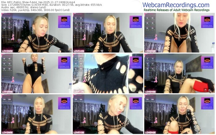 myfreecams-aaa_yas-11-27-2025-18-08-24