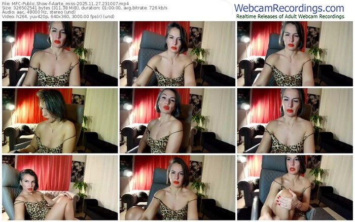 myfreecams-aarte_miss-11-27-2025-23-10-07