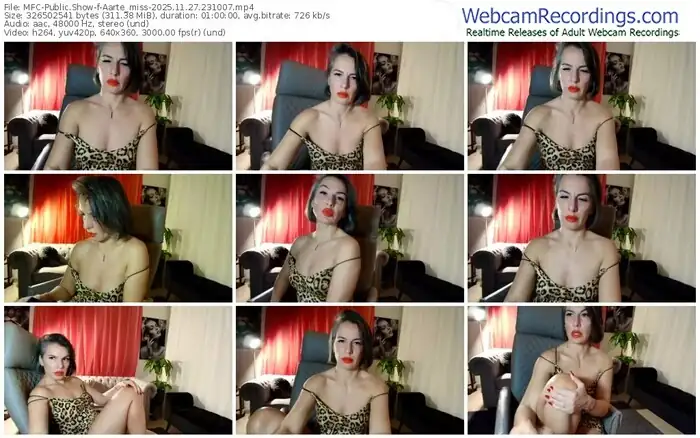 myfreecams-aarte_miss-11-27-2025-23-10-07
