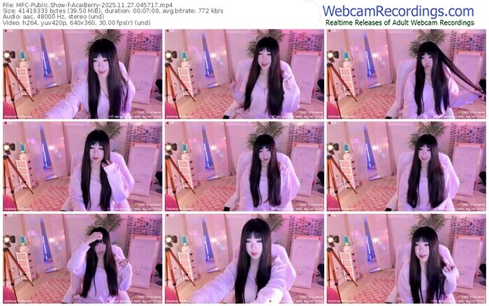 myfreecams-acaiberry-11-27-2025-04-57-17