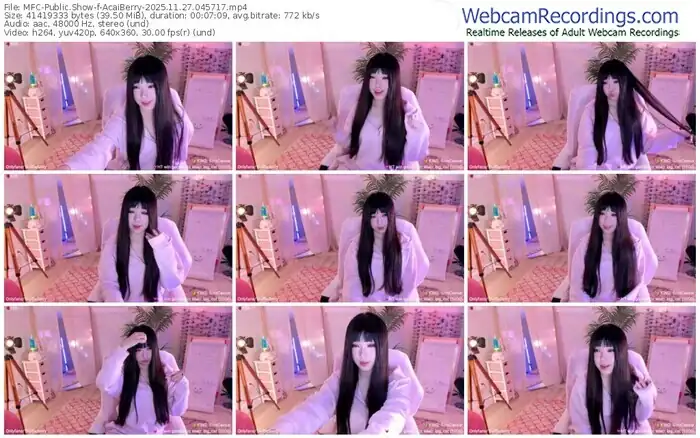 myfreecams-acaiberry-11-27-2025-04-57-17