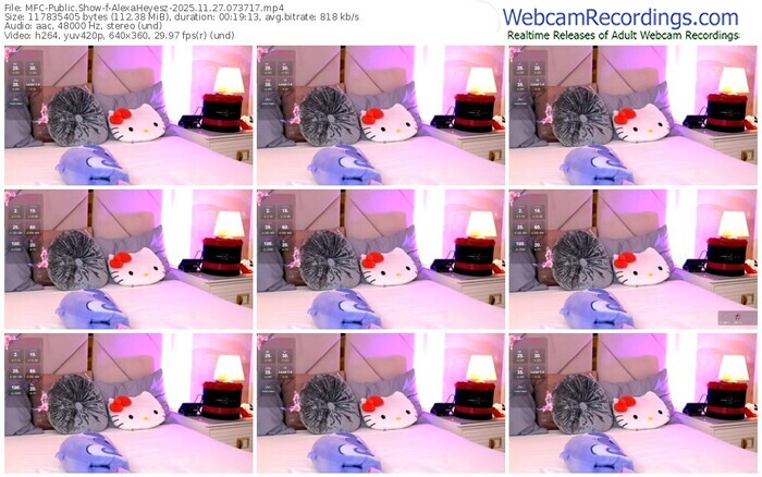 myfreecams-alexaheyesz-11-27-2025-07-37-17