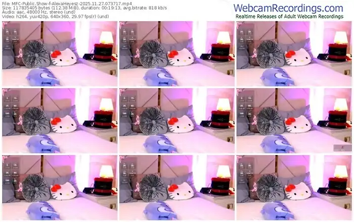 myfreecams-alexaheyesz-11-27-2025-07-37-17