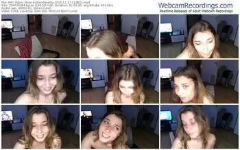 myfreecams-alien4twenty-11-27-2025-12-38-22