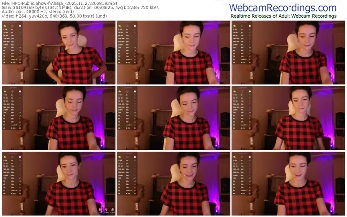 myfreecams-alisija_-11-27-2025-20-38-19