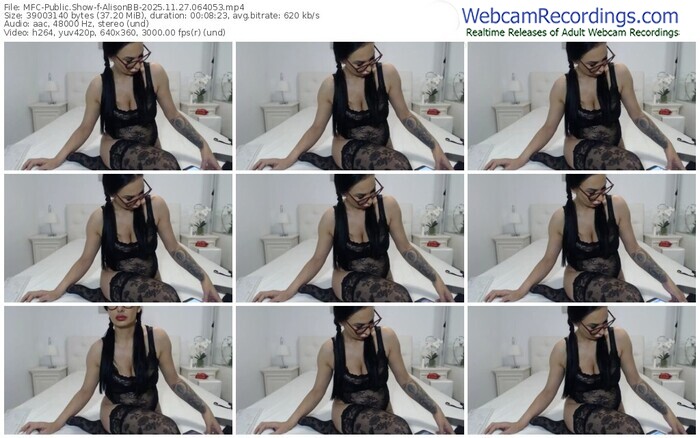 myfreecams-alisonbb-11-27-2025-06-40-53