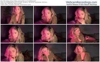 myfreecams-allie_synn-11-27-2025-14-40-54