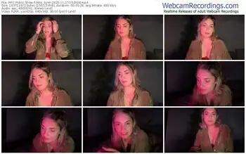 myfreecams-allie_synn-11-27-2025-15-26-04