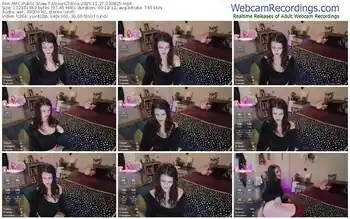 myfreecams-allisonch4ins-11-27-2025-03-08-25