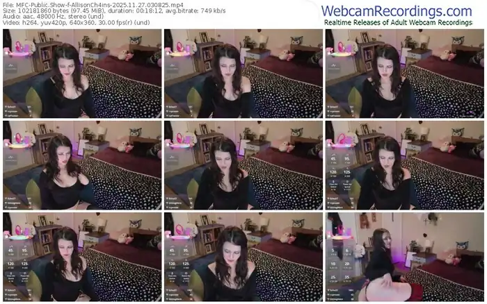 myfreecams-allisonch4ins-11-27-2025-03-08-25
