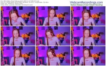 myfreecams-alyssa_smit-11-27-2025-00-57-53