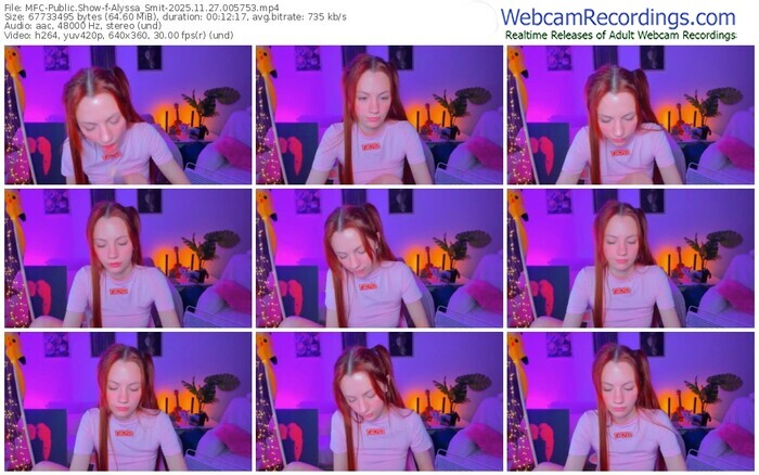 myfreecams-alyssa_smit-11-27-2025-00-57-53