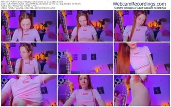 myfreecams-alyssa_smit-11-27-2025-02-46-19