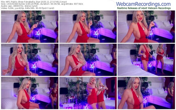 myfreecams-anabella_star-11-27-2025-07-45-13