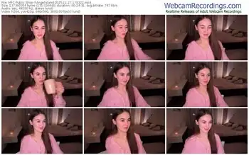 myfreecams-angelisland-11-27-2025-17-03-22