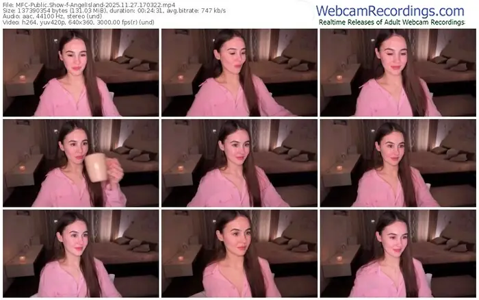 myfreecams-angelisland-11-27-2025-17-03-22