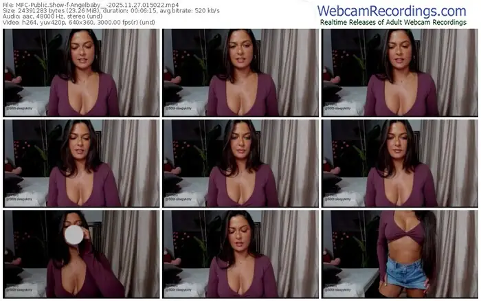 myfreecams-angelbaby__-11-27-2025-01-50-22