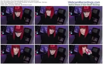 myfreecams-annamidnght-11-27-2025-20-10-29