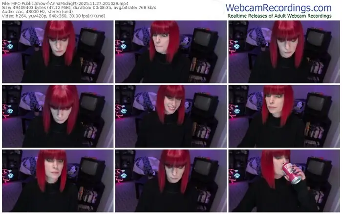 myfreecams-annamidnght-11-27-2025-20-10-29