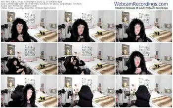 myfreecams-annatame-11-27-2025-09-08-45