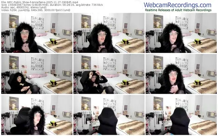 myfreecams-annatame-11-27-2025-09-08-45