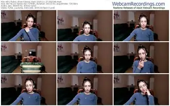 myfreecams-anna_vovk-11-27-2025-00-22-46